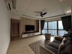 Amaryllis Ville (D11), Condominium #614844751